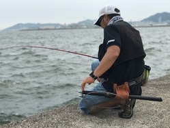 20170723神戸渡船-1