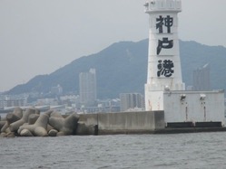 20170717神戸渡船-1