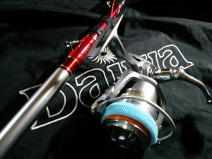 Rungun_evolution_vol1