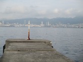 20190821-1