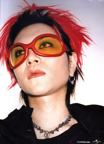 Happy Birthday Hideちゃん Glamorous Sky Happy Birthday Hideちゃん Glamorous Sky
