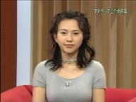 Images Of 島津有理子 Japaneseclass Jp