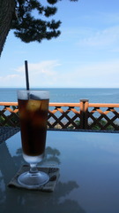 2012081814300000