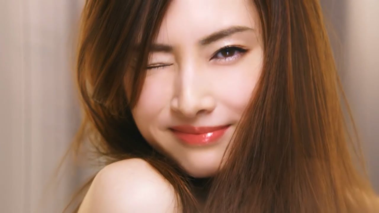 美しい顔 美しい人 美しい顔 美しい人