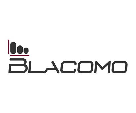 1_Primary_logo_5000