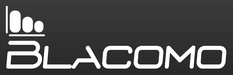 3_White_logo_on_color1_233x75
