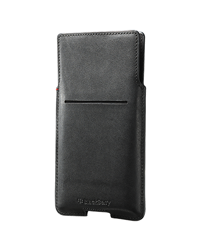 3-Leather-Pocket-Black-Back-400x500