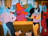 harveybirdman01