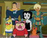 drawntogether1