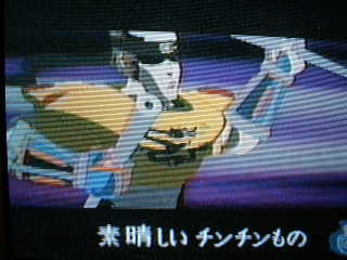 サウスパークとジャパニメーション 海外アニメあれこれ