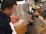 wondershowzen01