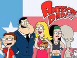 americandad