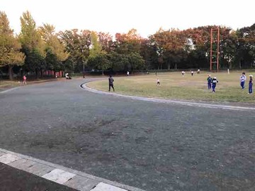 IMG_2055