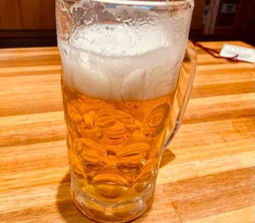 FullSizeRender
