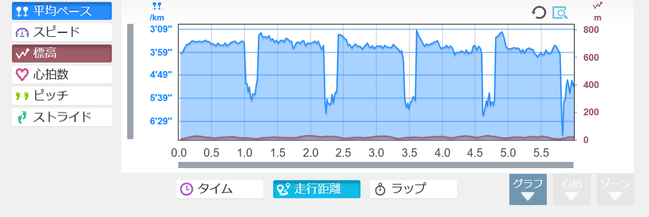 キャプチャ123002