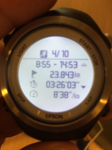 32