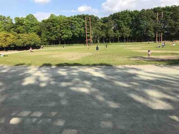 IMG_2835