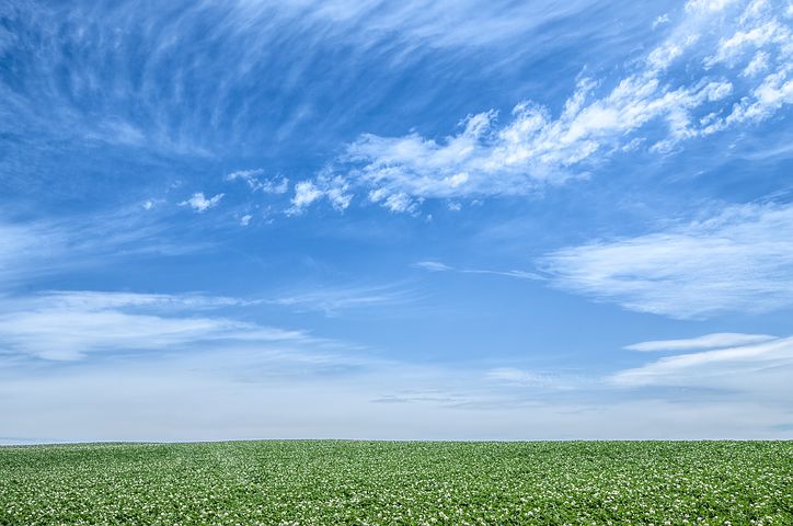 blue-sky-1348634__480