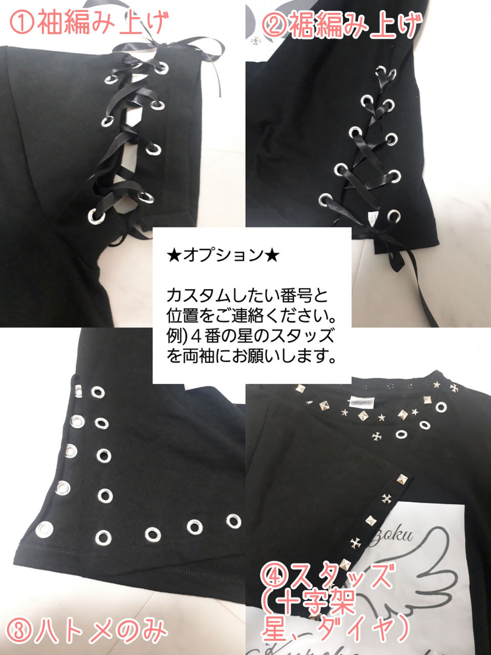 CollageMaker_20190629_082046392