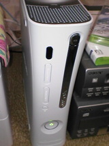 XBOX360