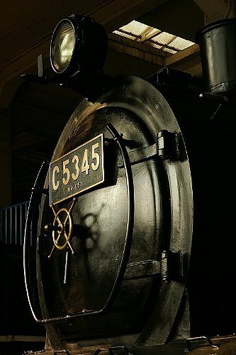 IMGP0323