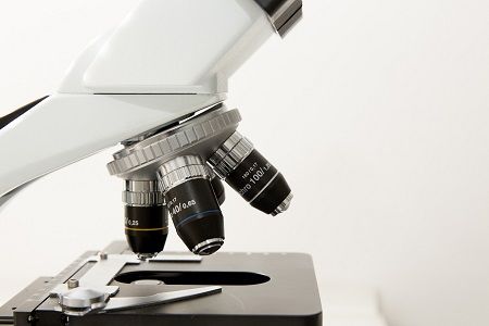 WhatIsScience