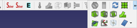 FEM-tools-vtk