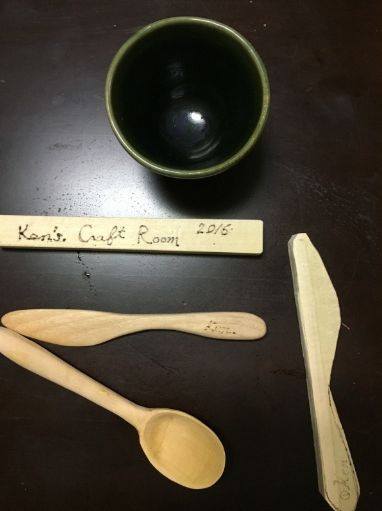 125837529_10207784637569859_3316571997723328815_n