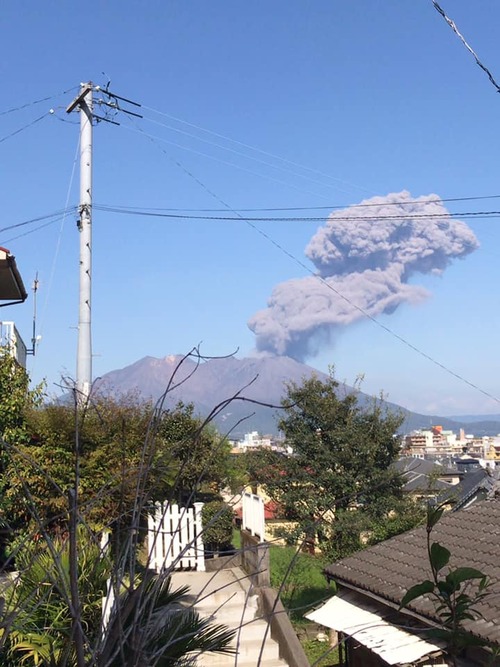 99292252_10207100582148901_1191764136564883456_n