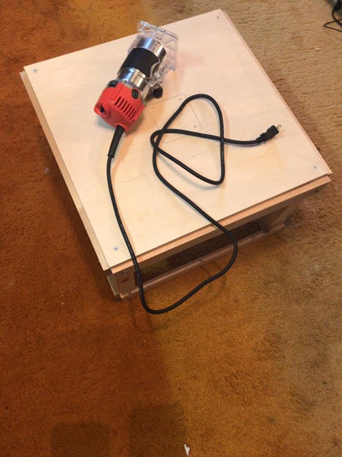 128418184_10207806192308714_3907355634784419125_n