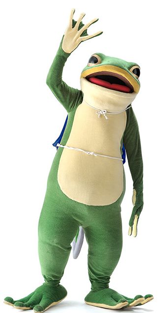 ippei