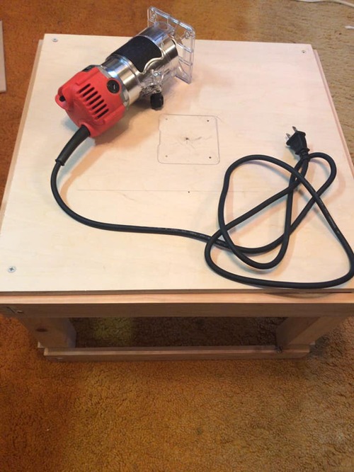 128615246_10207806192428717_6121780669882498215_n