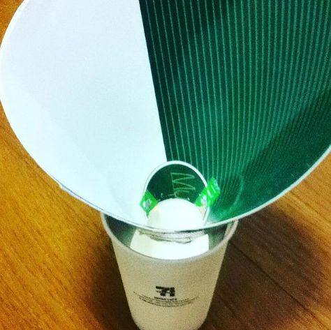 125534684_10207784623209500_3515730853489130163_n