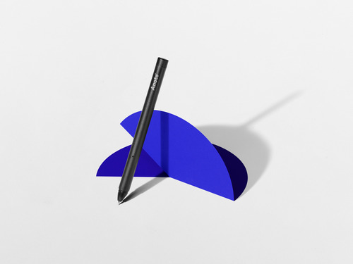 anotopen