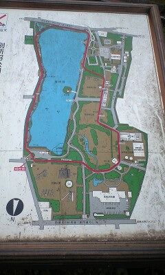 100407_0817~0002.jpg