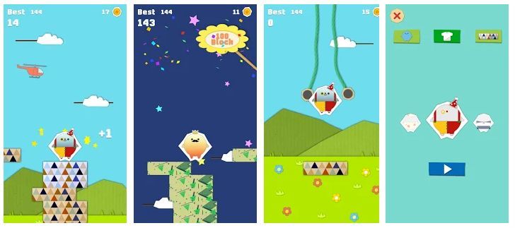 新作スマホゲームアプリ ペーパージャンプ がシンプルで面白い はまってみる B級ソーシャルネット生活ダイアリー 新作スマホゲームアプリ ペーパージャンプ がシンプルで面白い はまってみる B級ソーシャルネット生活ダイアリー