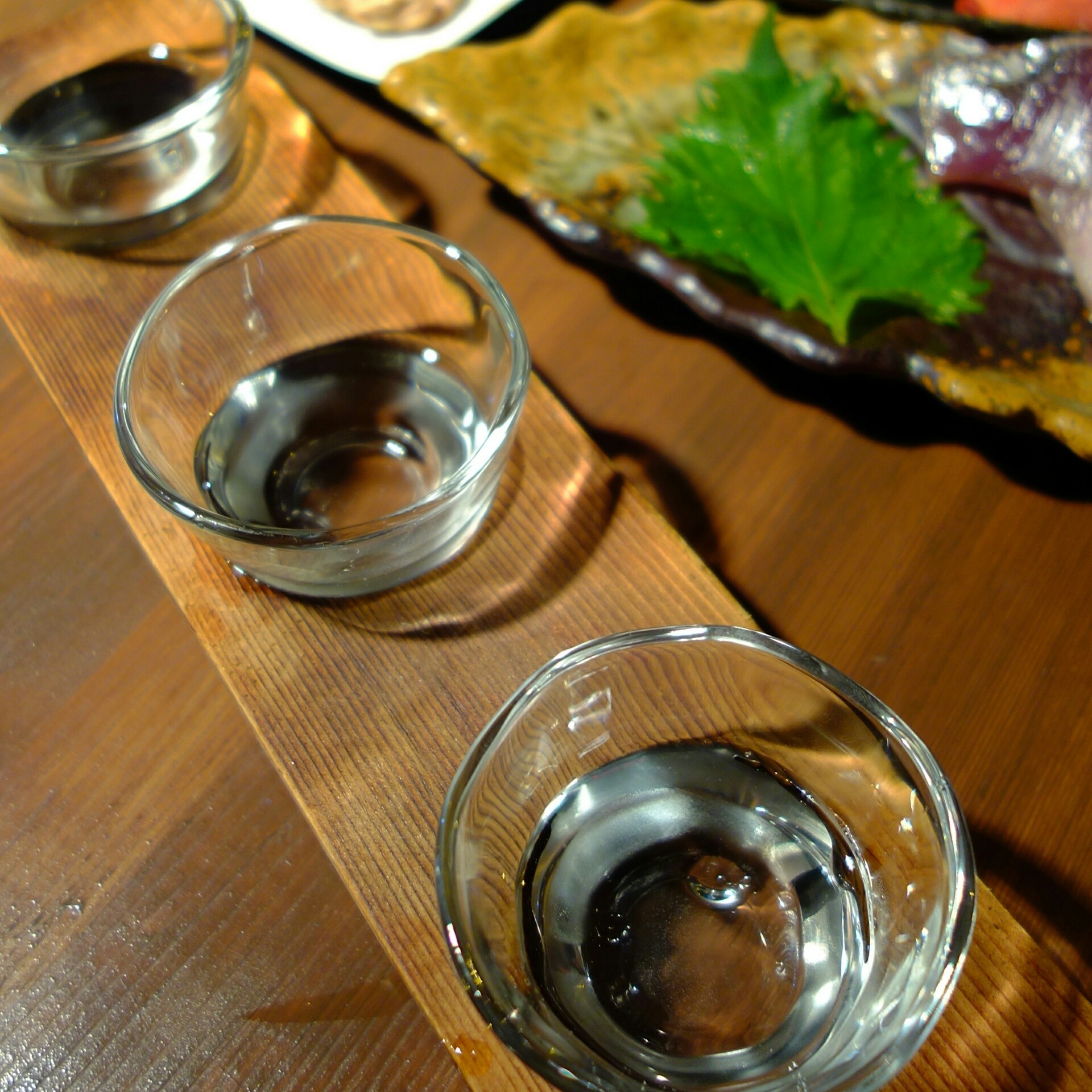 梅田で高知を感じるねん かがやきダイナー できる限り遊ぶ D