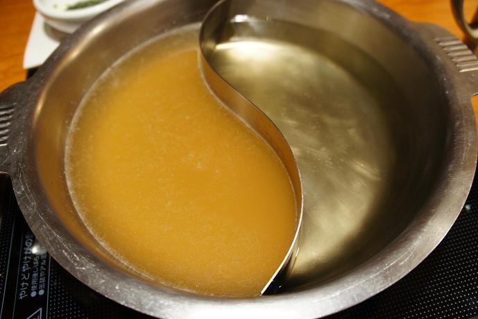 しゃぶしゃぶ食べ放題やねん きんのぶた 高槻八丁畷店 できる限り遊ぶ D