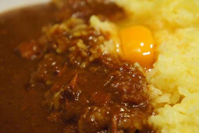 三宮 カレー サヴォイ savoy 名店のカレーやねん できる限り遊ぶ D 三宮 カレー サヴォイ savoy 名店のカレーやねん できる限り遊ぶ D