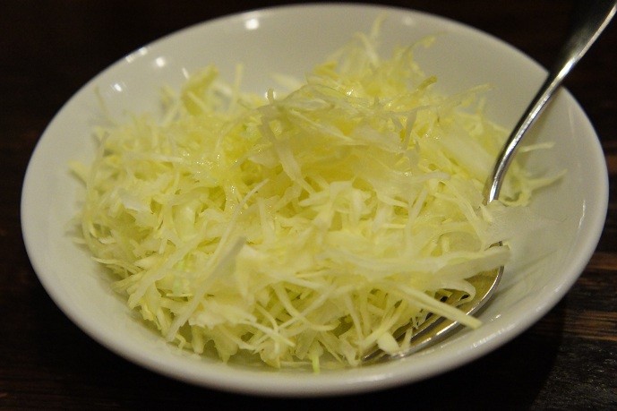 三宮 カレー サヴォイ savoy 名店のカレーやねん できる限り遊ぶ D 三宮 カレー サヴォイ savoy 名店のカレーやねん できる限り遊ぶ D