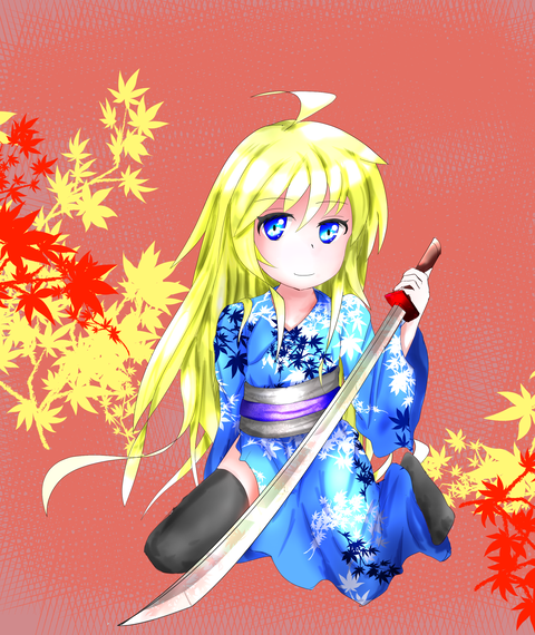 seiza_1