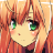 seiza_icons