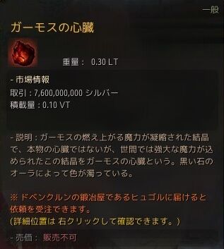 20200503-05