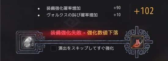 20190912-08