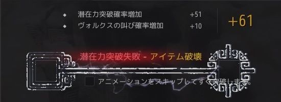 20190125-10