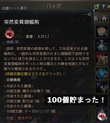 20180322-05