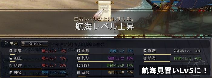 20180505-06