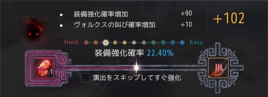20190913-01