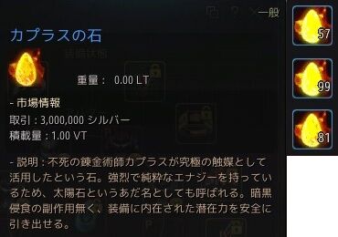 20191118-05