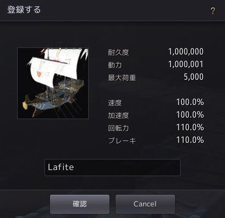 20191007-05